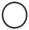 2 GALLON PRESSURE POT GASKET